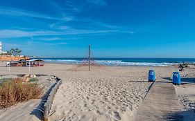 He Villa Zenia